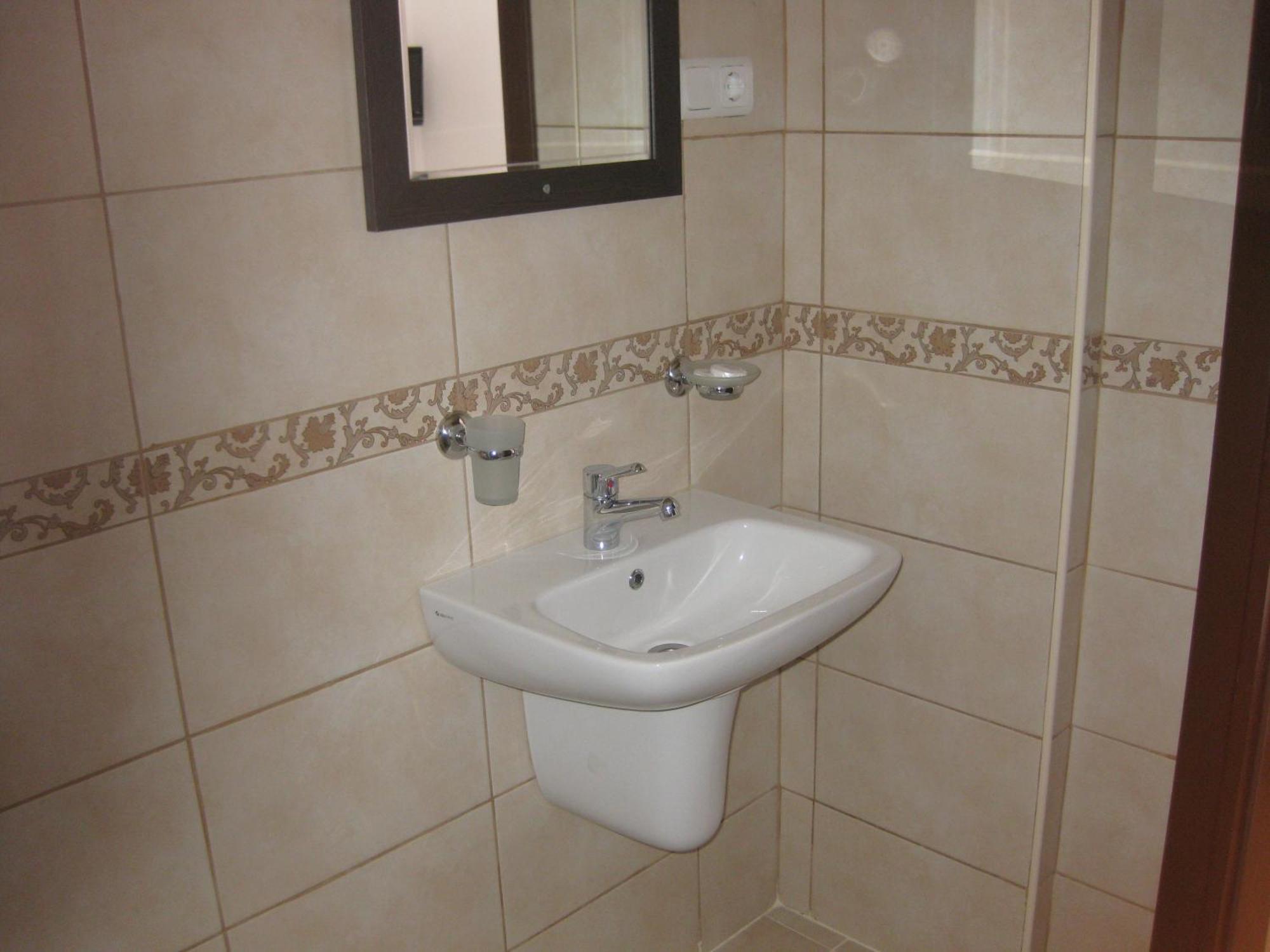 Villa Bagci Hotel Eceabat Rom bilde